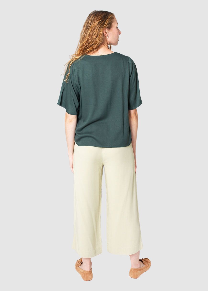 Culotte Ava