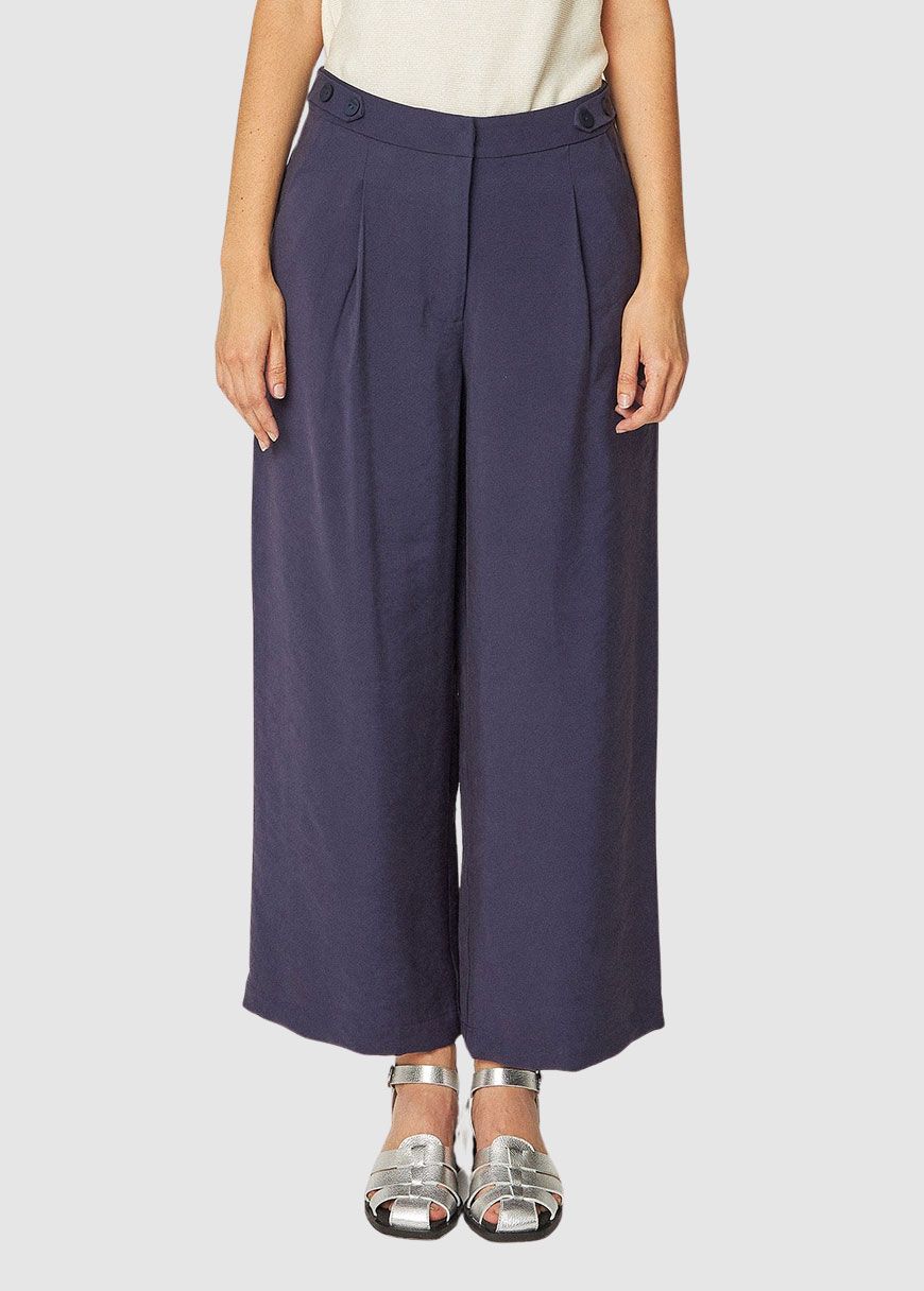 Ilia Trousers