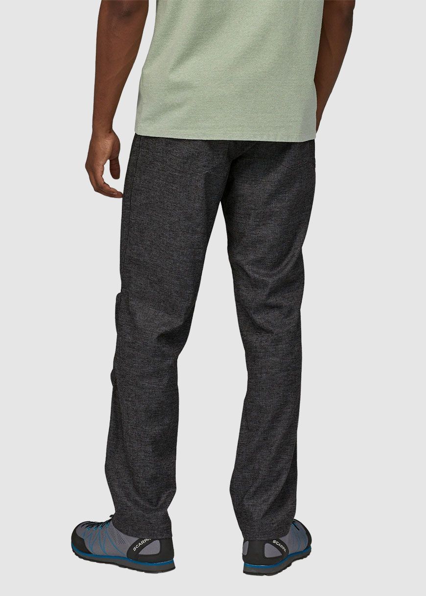 M's Hampi Rock Pants - Reg