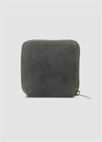 Sonny Square Wallet Sonny Square Wallet