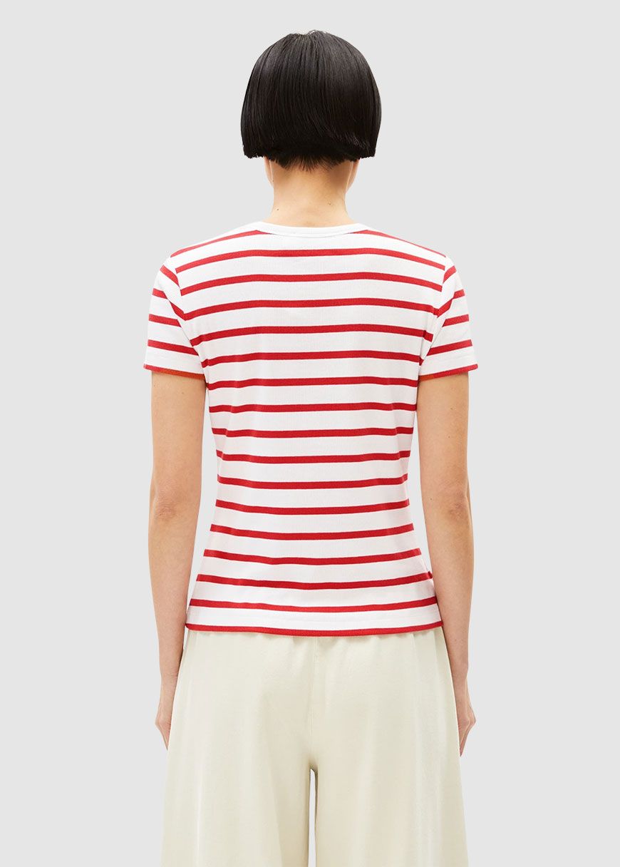 Kardaa Stripes