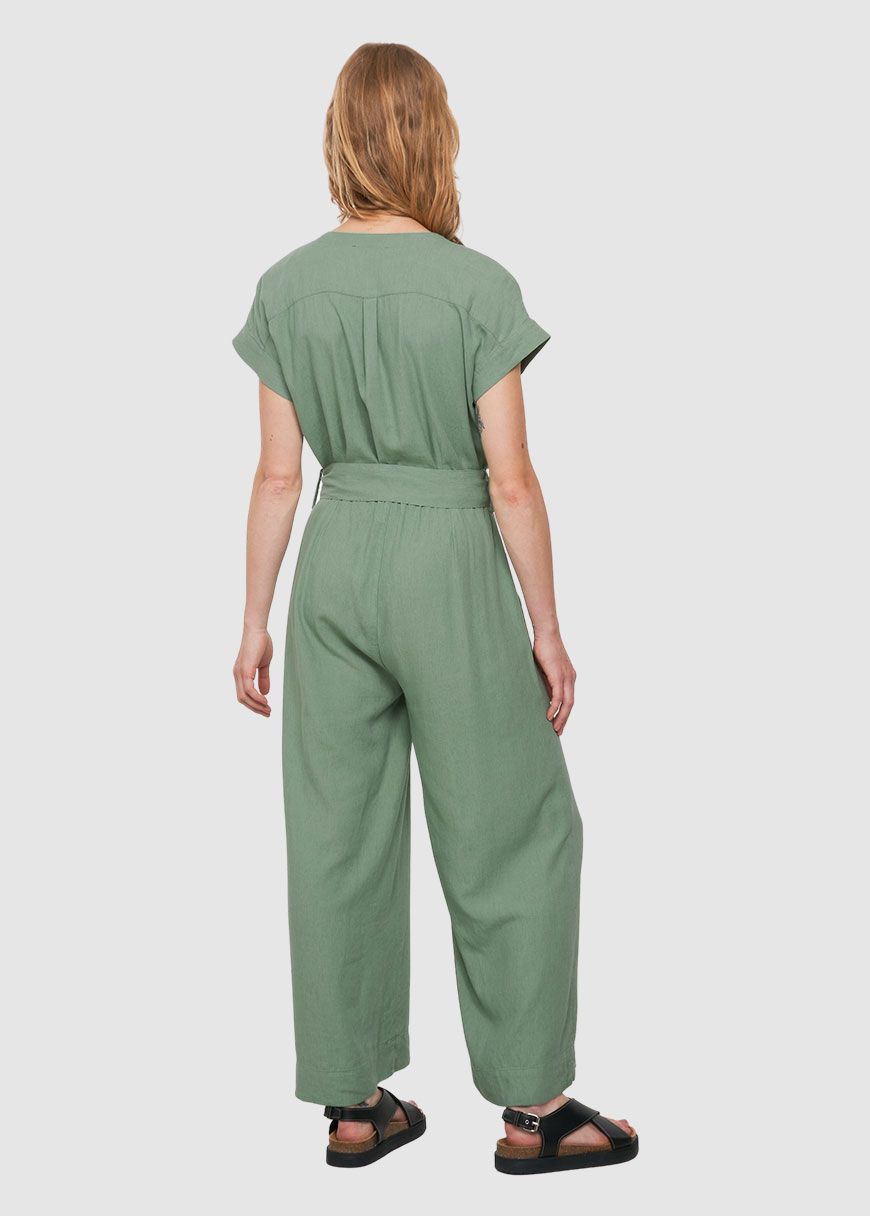 Jumpsuit Dianella Jumpsuit Dianella