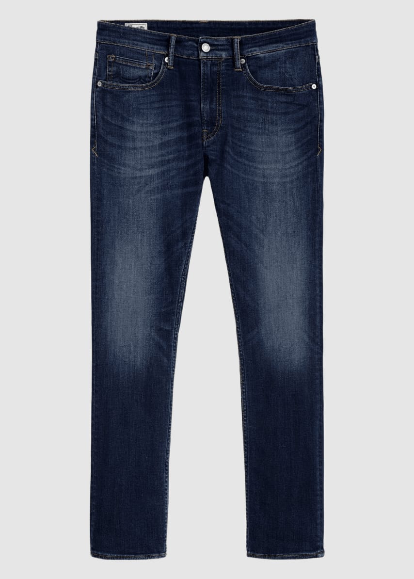 kings-of-indigo-k-o-i-ryan-clean-medium-used-6.jpeg Ryan Clean Medium Used