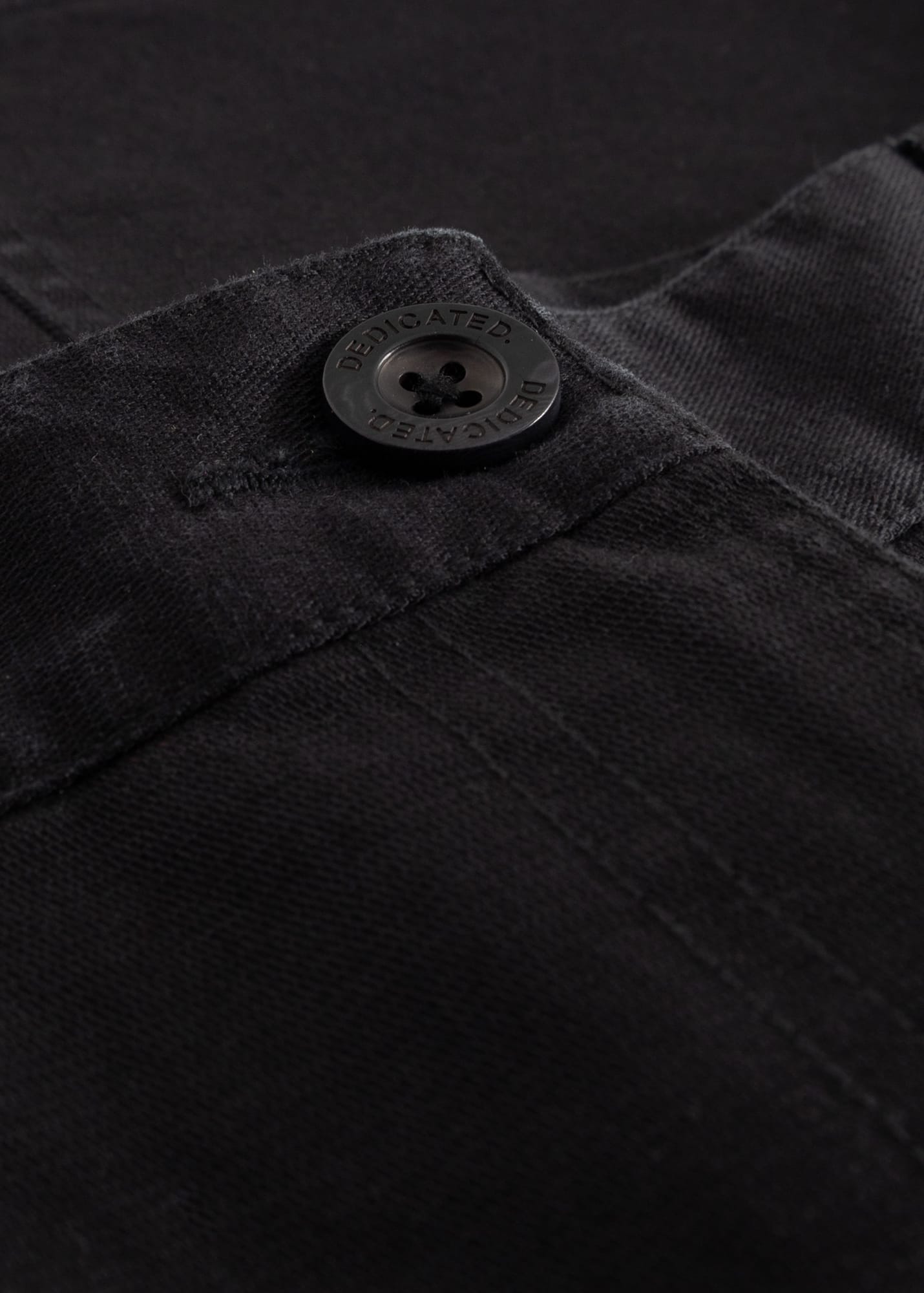 Skirt Riala Black Skirt Riala Black