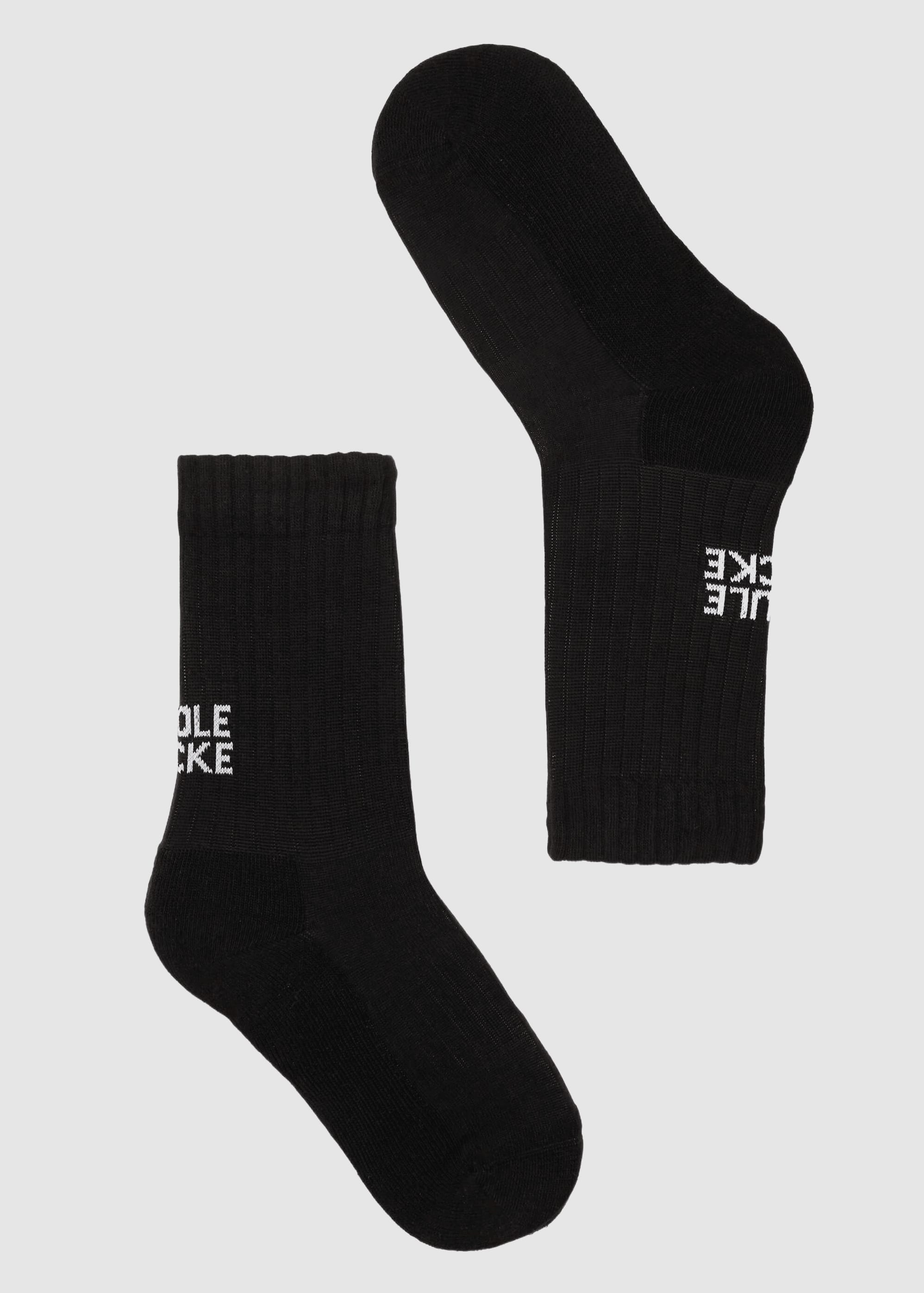 recolution-socks-hovea-cool-black-4.jpeg Socks Hovea Cool Black