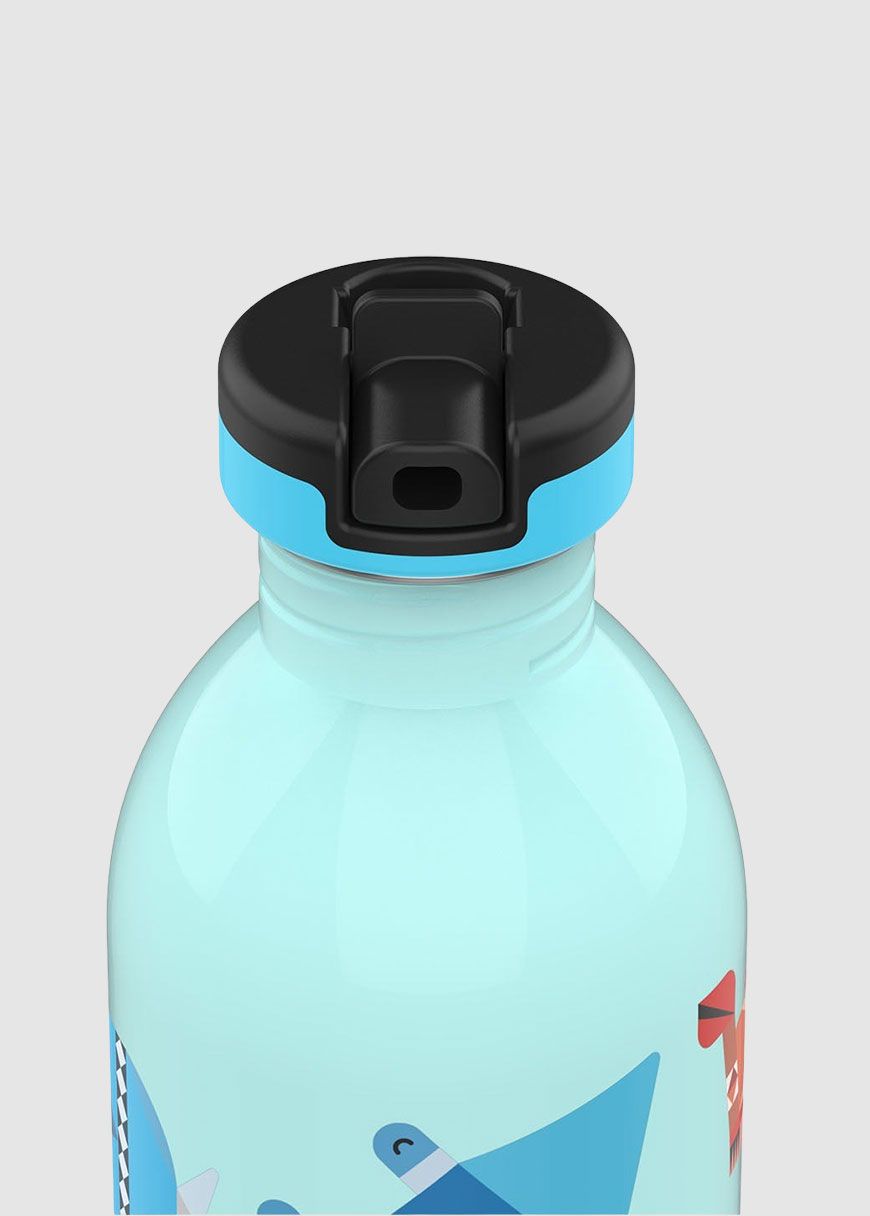 Kids Bottle 0,50l