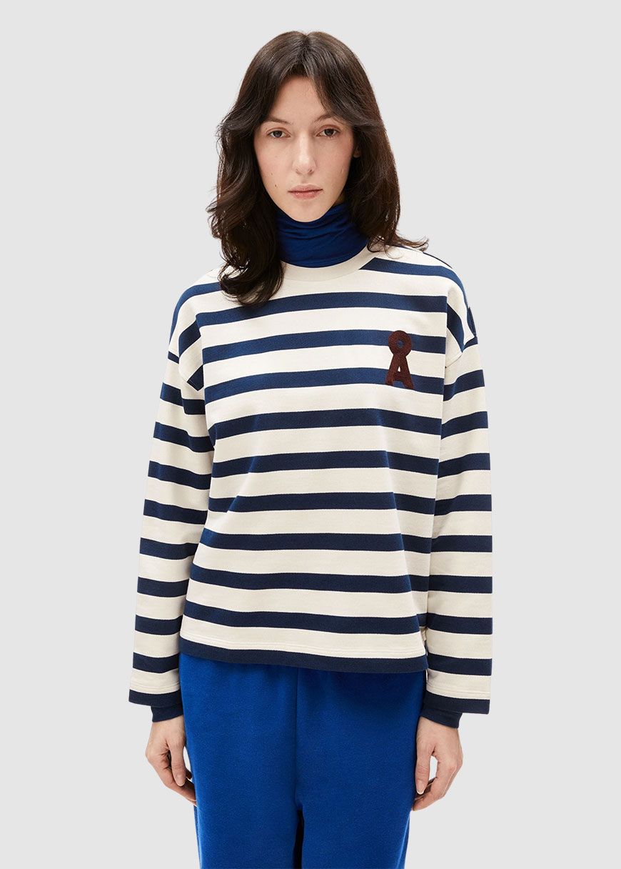 Frankaa Maarlen Bold Frankaa Maarlen Bold