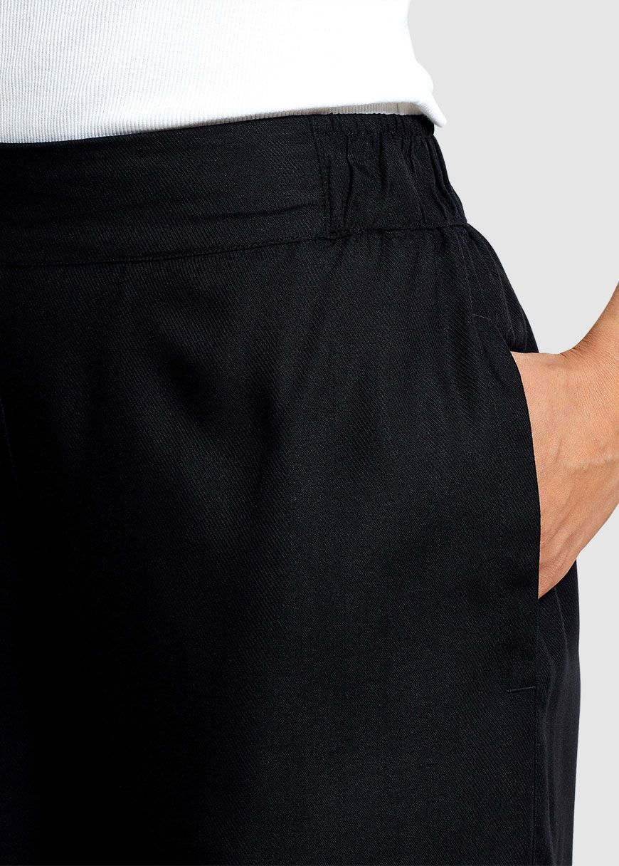 Pants Ale Pants Ale