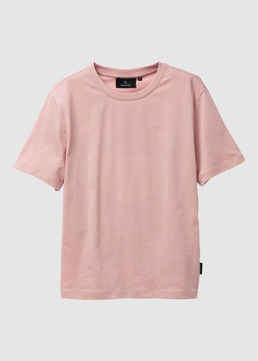 T-Shirt Lily T-Shirt Lily