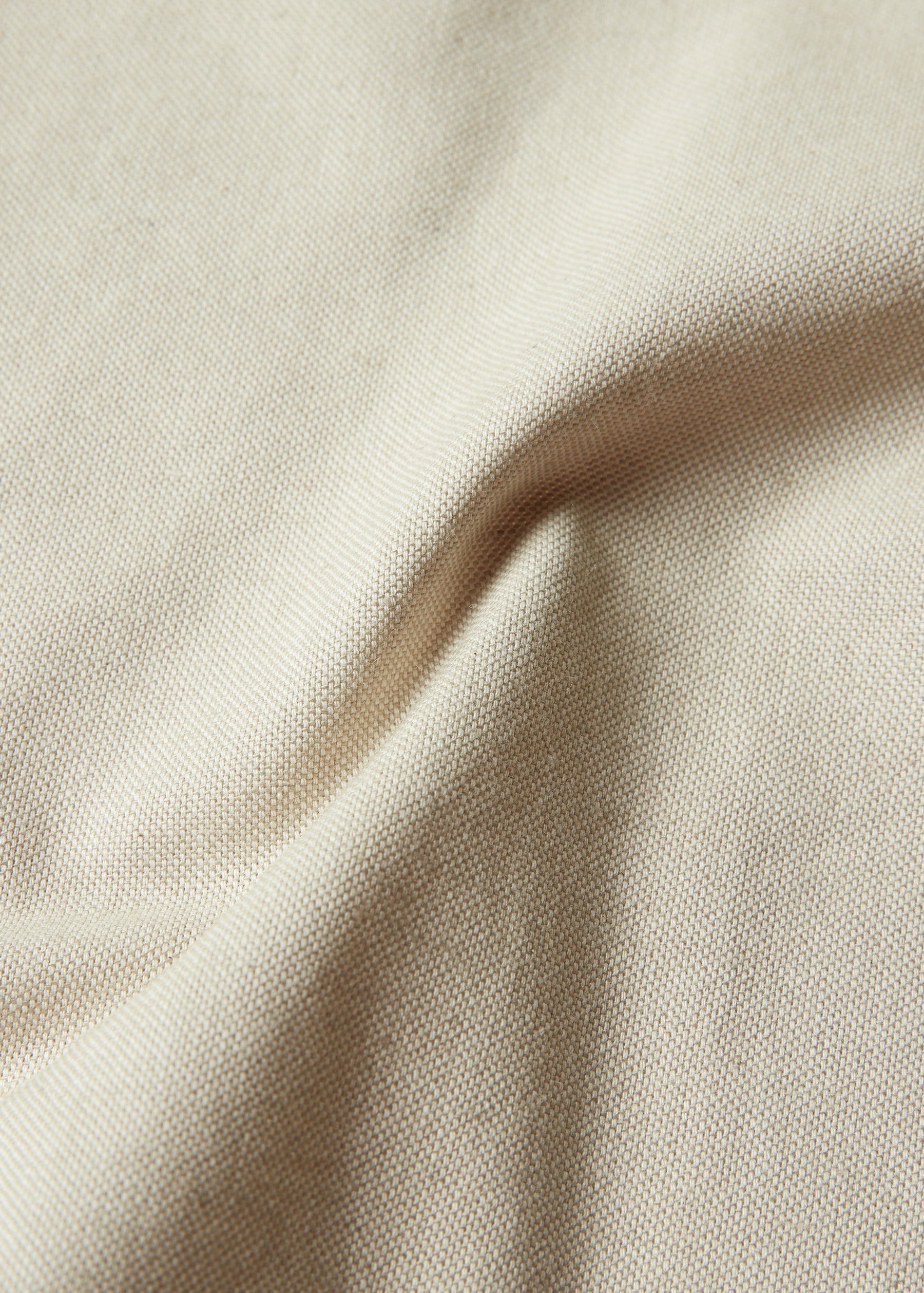 Gbestrella Desert Beige Gbestrella Desert Beige