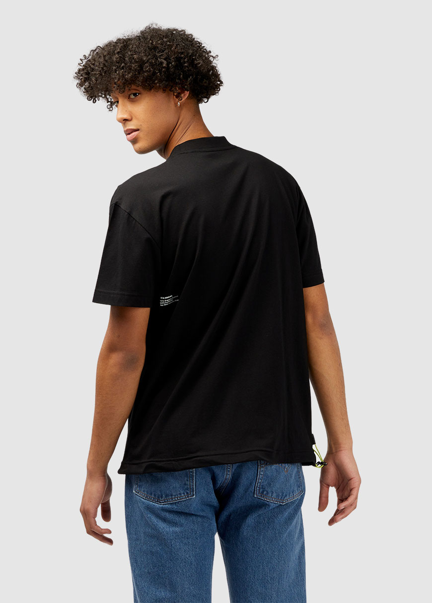 Utility Tee