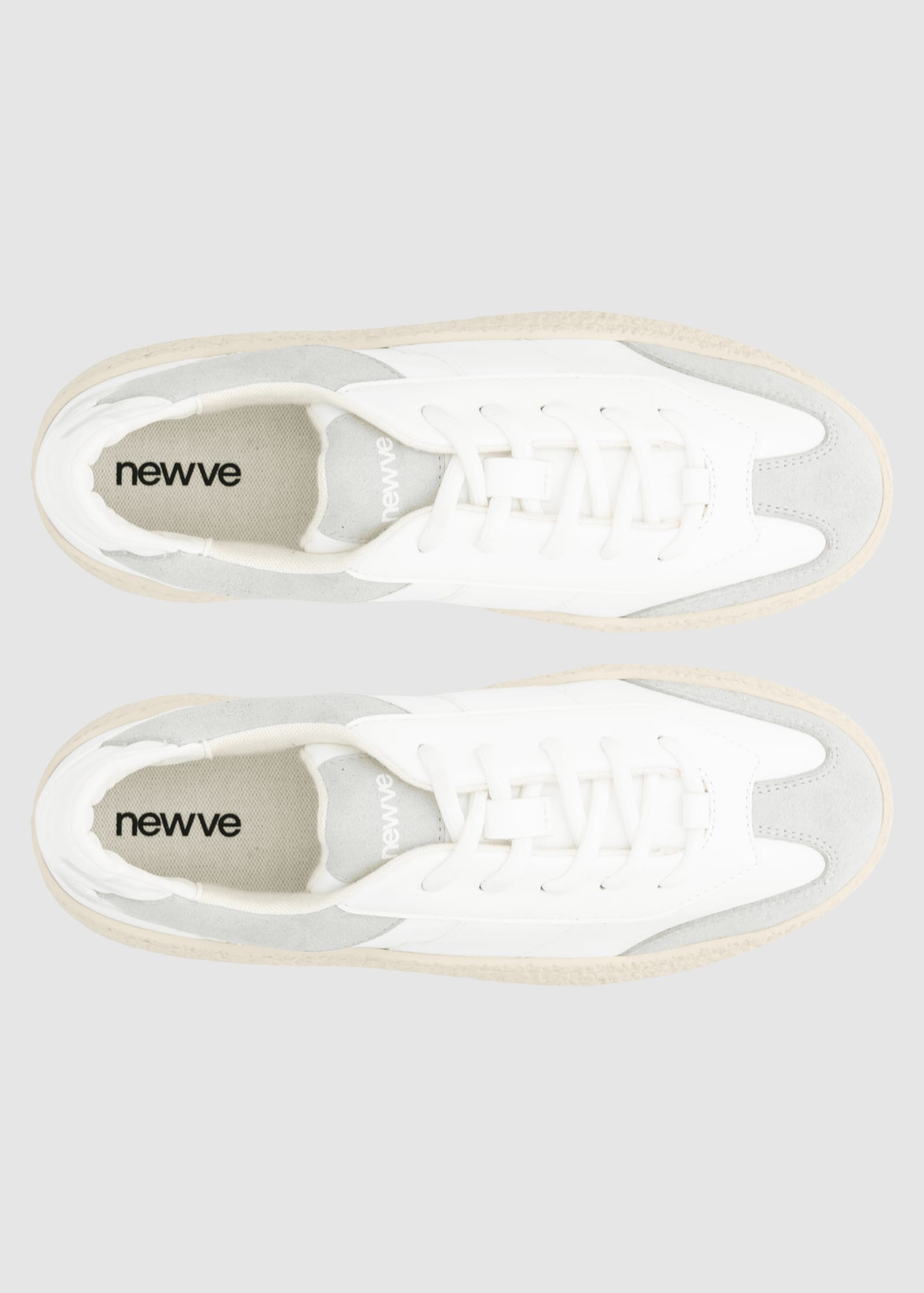 newve-base-light-5.jpeg Base Light