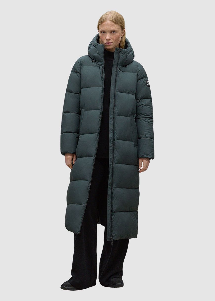 Binaiaalf Jacket Woman Binaiaalf Jacket Woman
