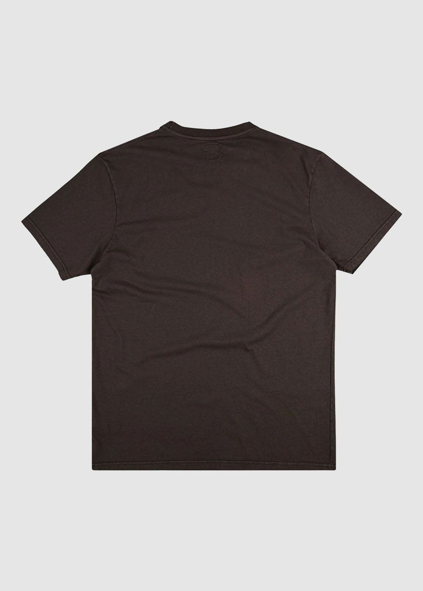 Men's Essential Garment T-Shirt