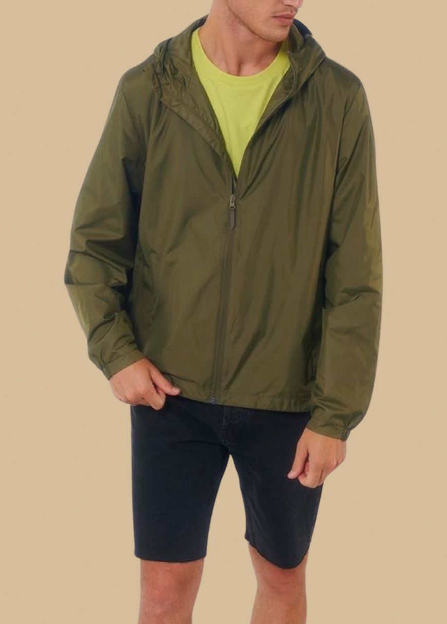 Classic_Windbreaker_m_british_khaki_3_7316193492 Classic Windbreaker