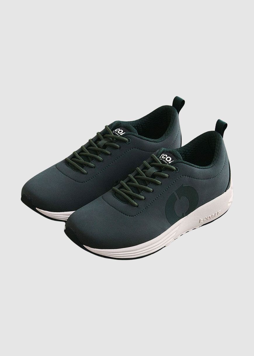 Chicagoalf Sneakers Man