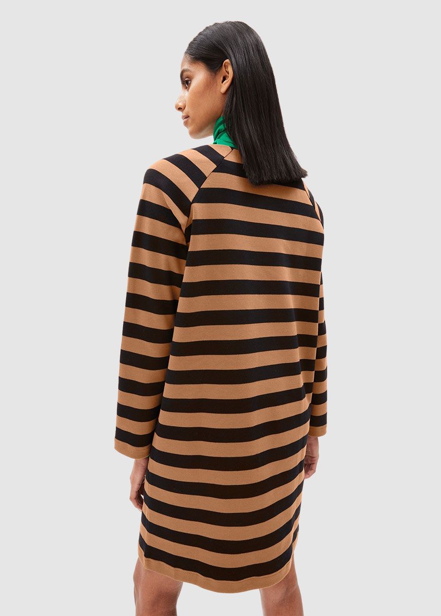 Danikaa Stripe Danikaa Stripe