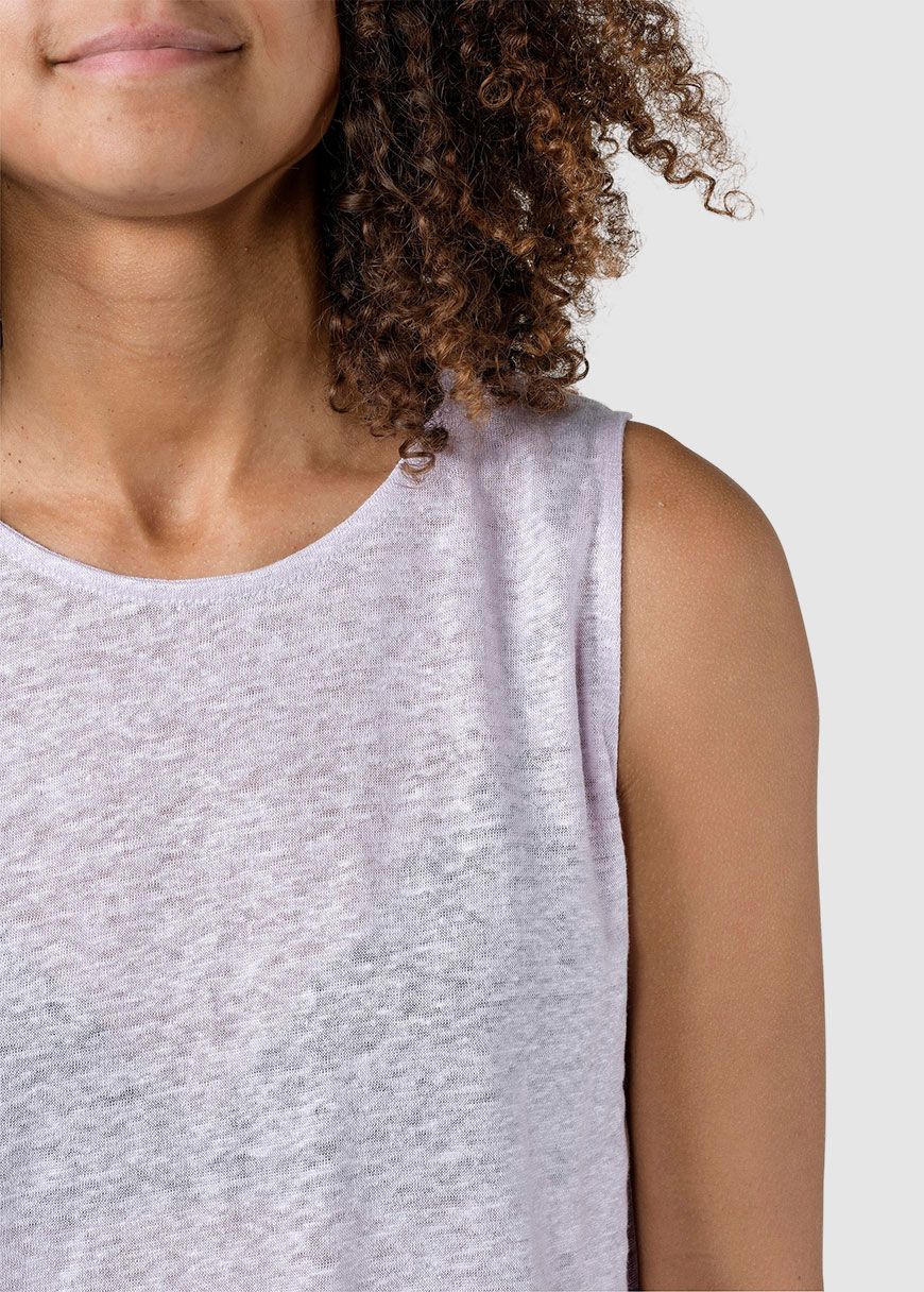 Dee Tank Top Dee Tank Top