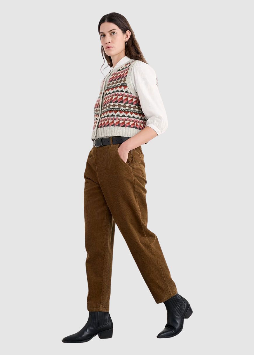 seasalt_cornwall_trethornes_trouser_AW_25_SEA_WM_39056_Gully_3_7545076693 Trethornes Trouser