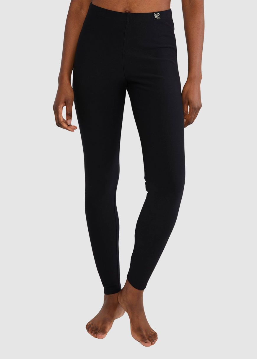 Totally Thermo Totally Thermo