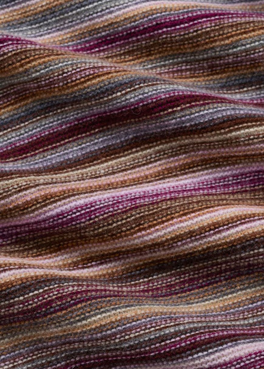 seasalt_cornwall_fruity_jumper_II_AW_25_SEA_WM_38335_Ripple_Marks_Cocoa_Multi_5_724dcbff93 Fruity Jumper II