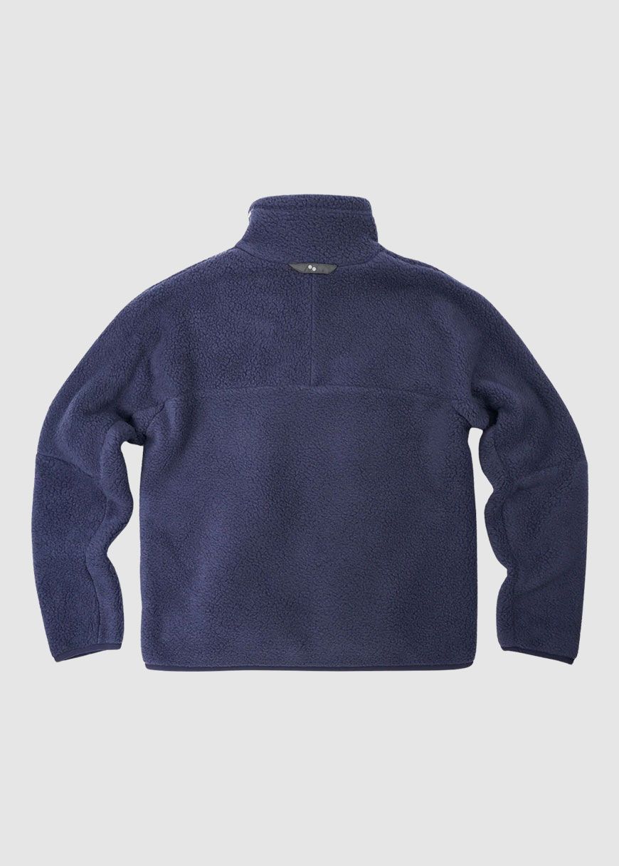 pinqponq_fleece_jacket_women_AW_25_PP_PPC_FLW_001_Future_Dusk_5_85a93bf8ff Fleece Jacket Women