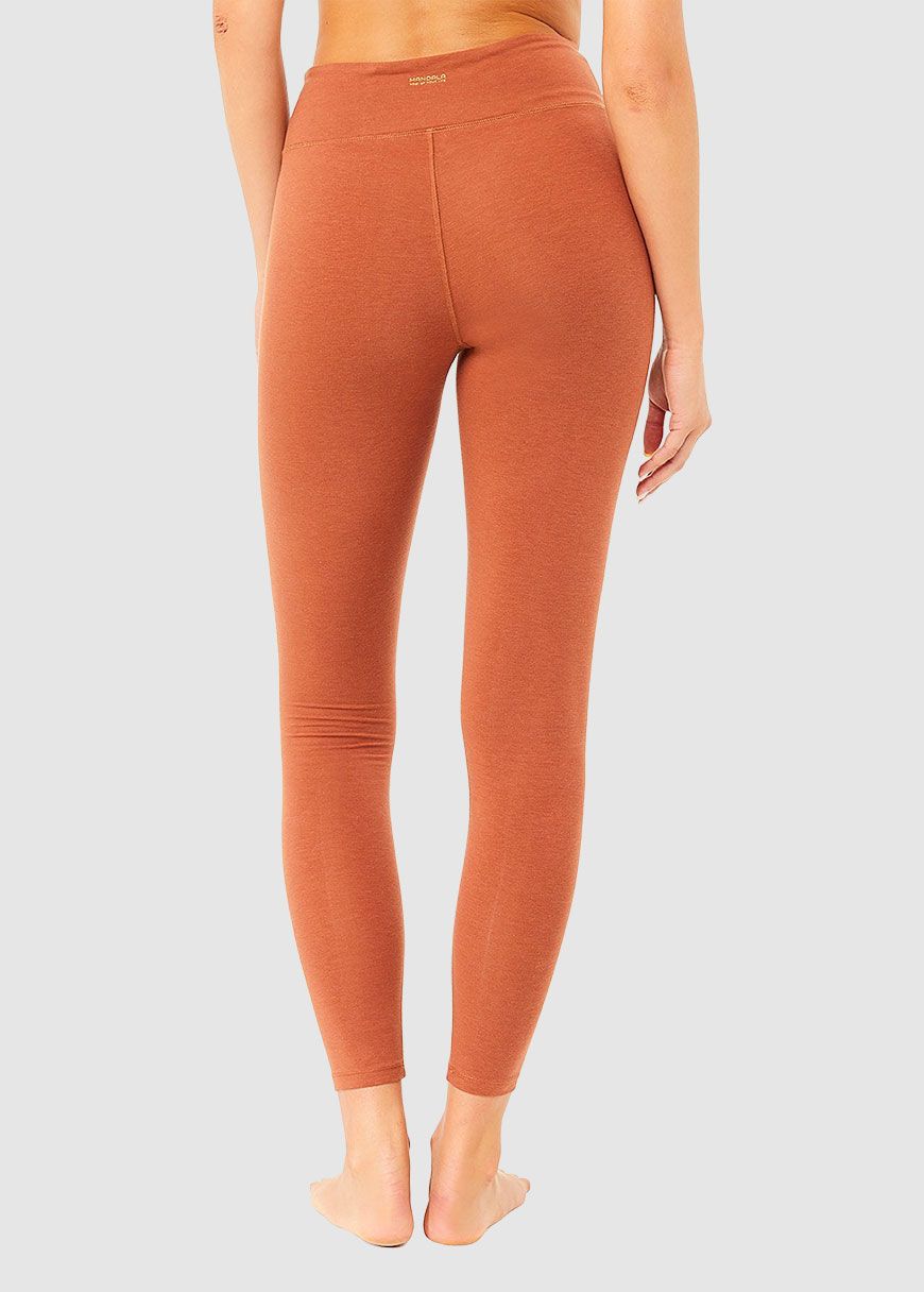 Envelope Tights Envelope Tights