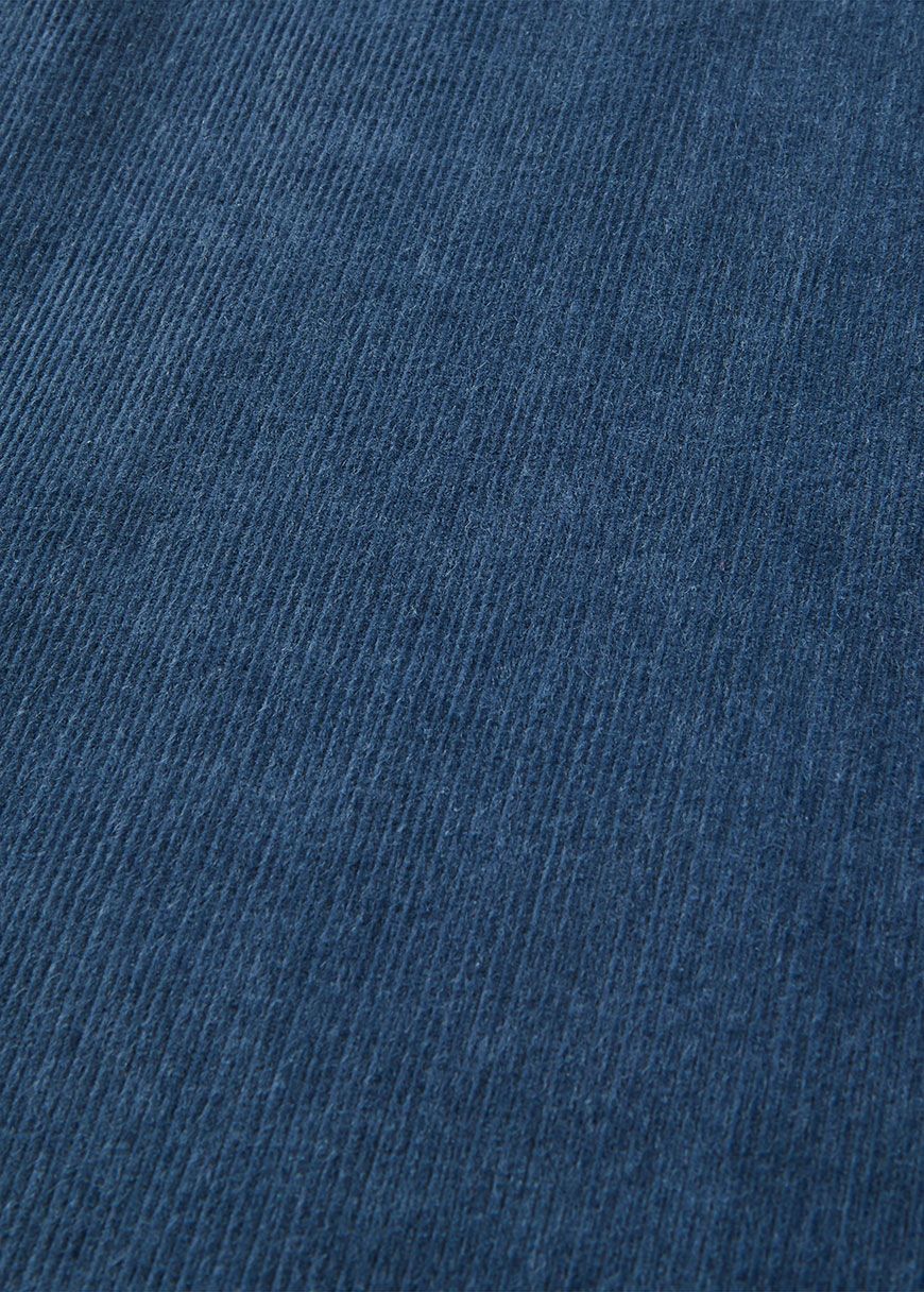 Someday Organic Corduroy Trouser