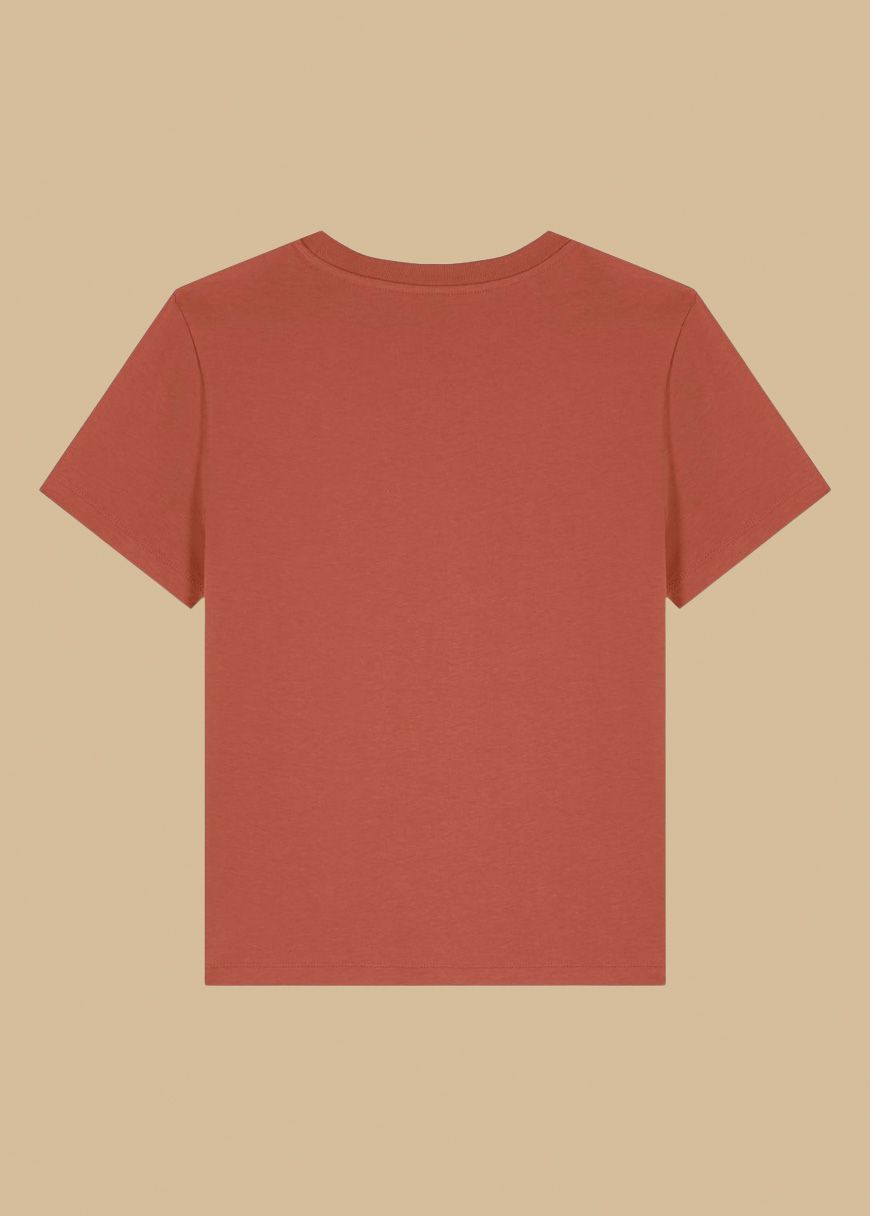 Classic T-Shirt W