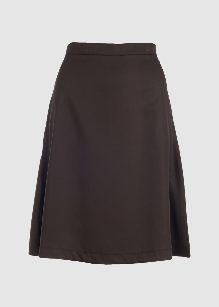 Skirt Lou Skirt Lou