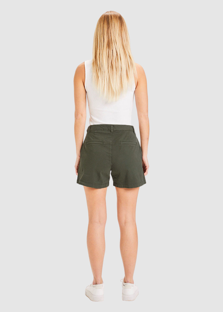 Willow Chino Shorts Willow Chino Shorts