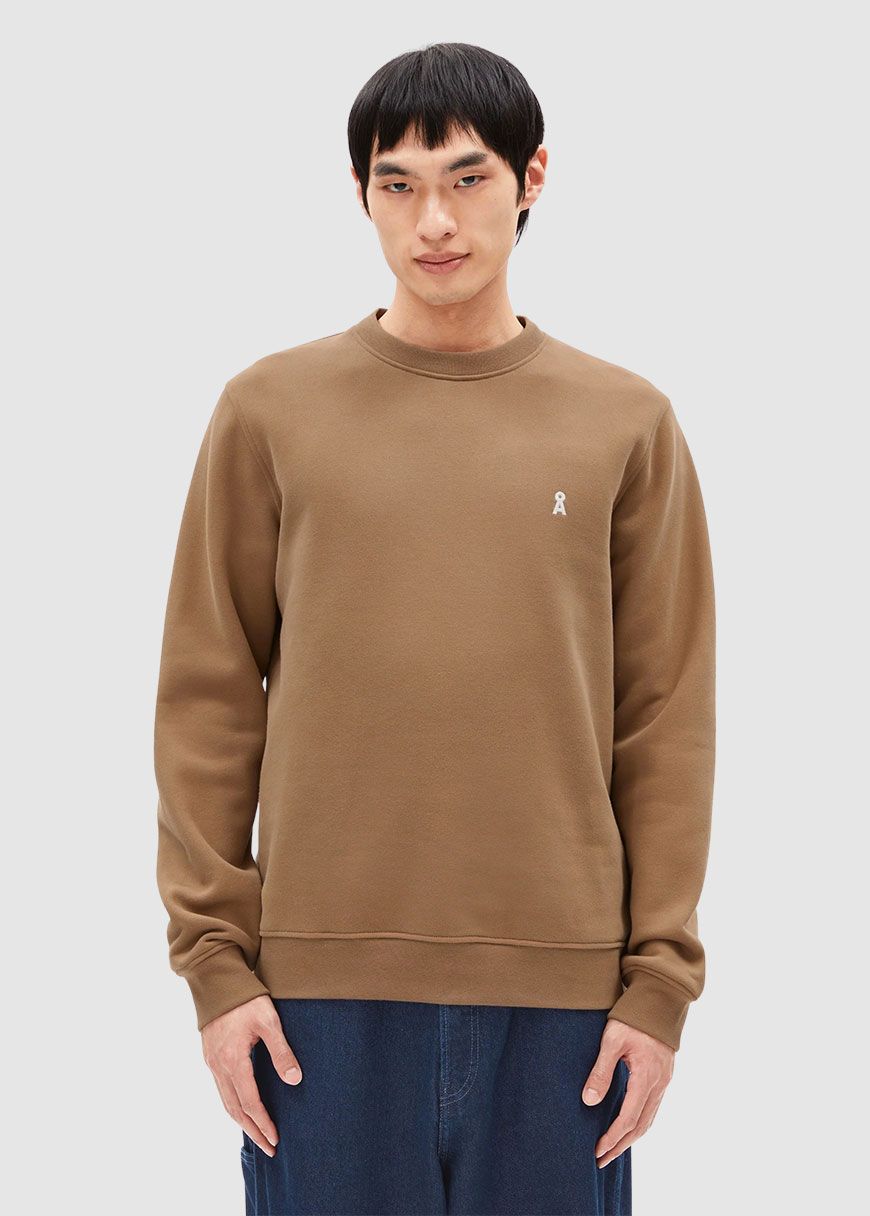 armedangels_baaro_fleece_AW_25_AA_30007463_Light_Oak_1_a8aa62d011 Baaro Fleece