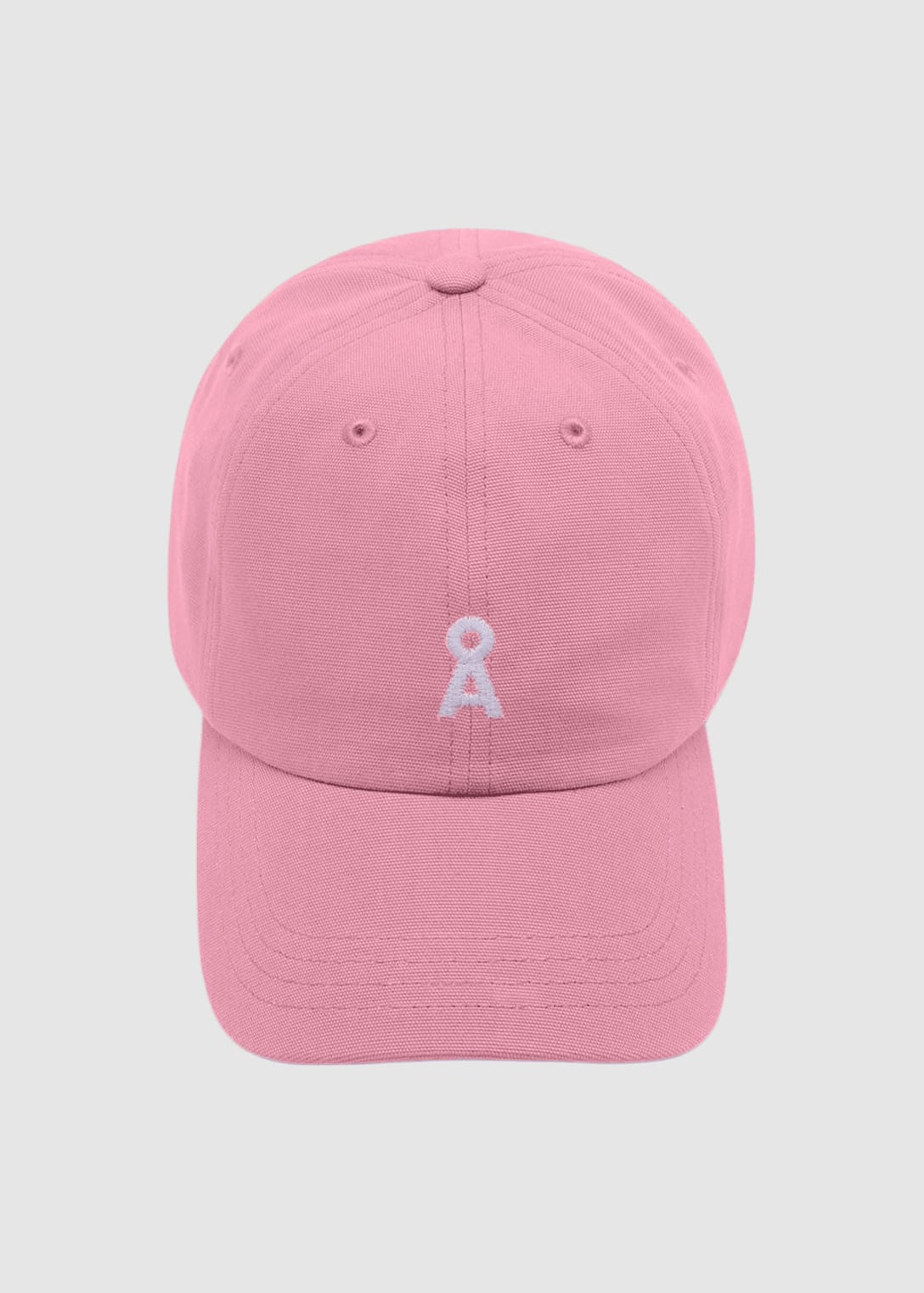 armedangels-yenaas-bold-cap-w-washed-berry-1.jpeg Yenaas Bold Cap W Washed Berry
