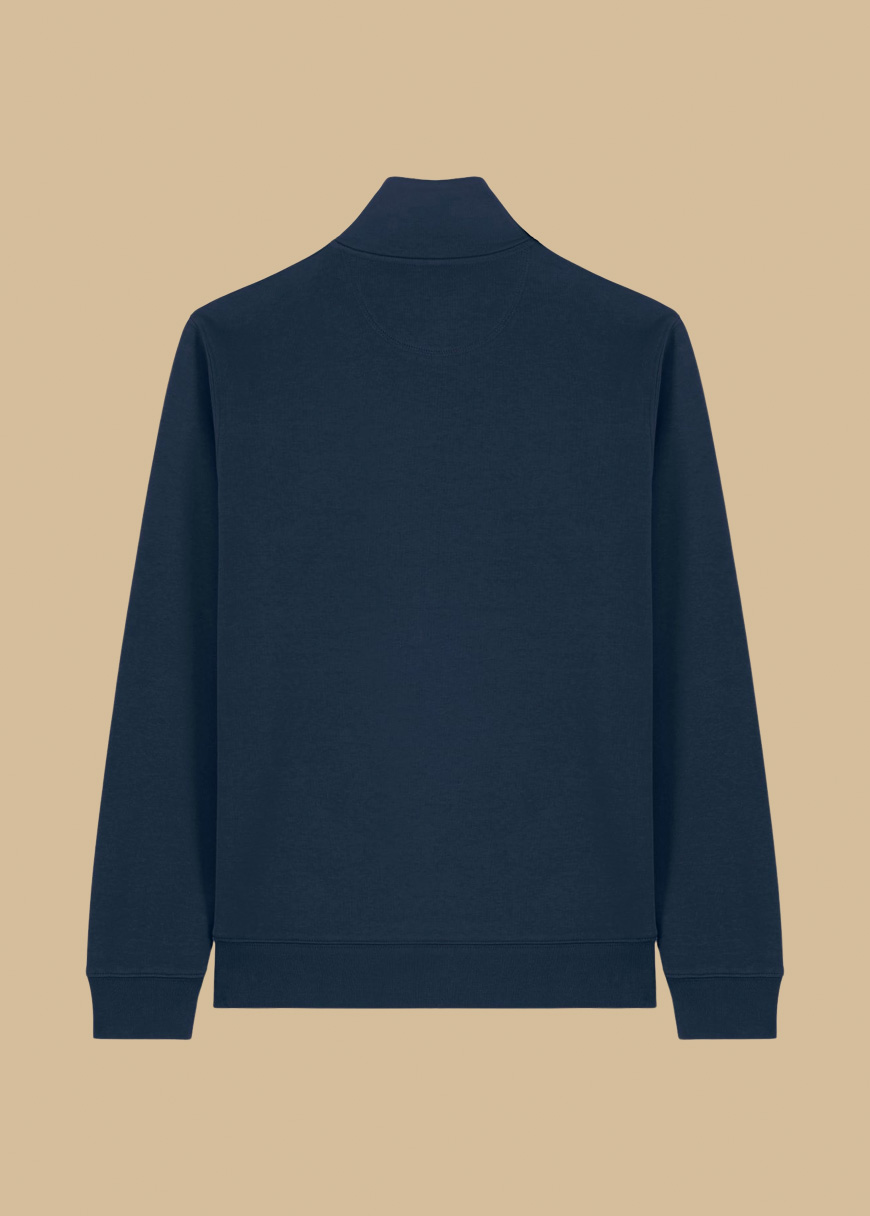 French_Navy_Troyer_frei_hinten_b4f83e5b73 Classic Troyer Man