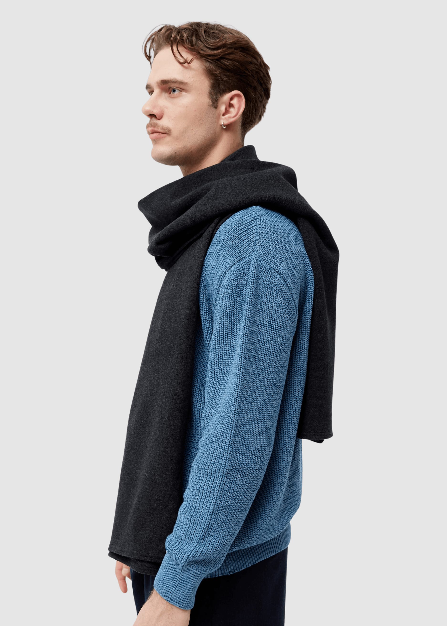 givn-gbdana-dark-grey-2.jpeg Gbdana Dark Grey