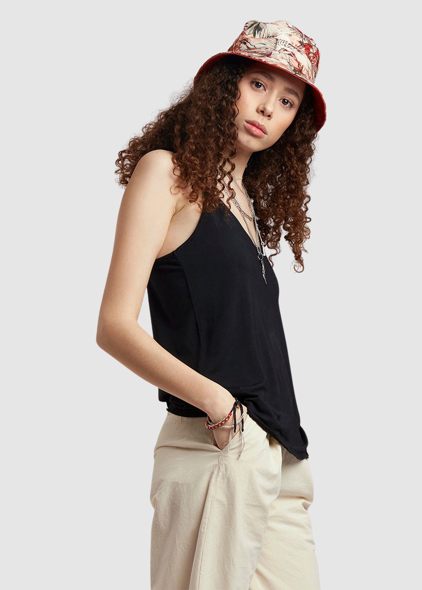 Mandy Top Mandy Top
