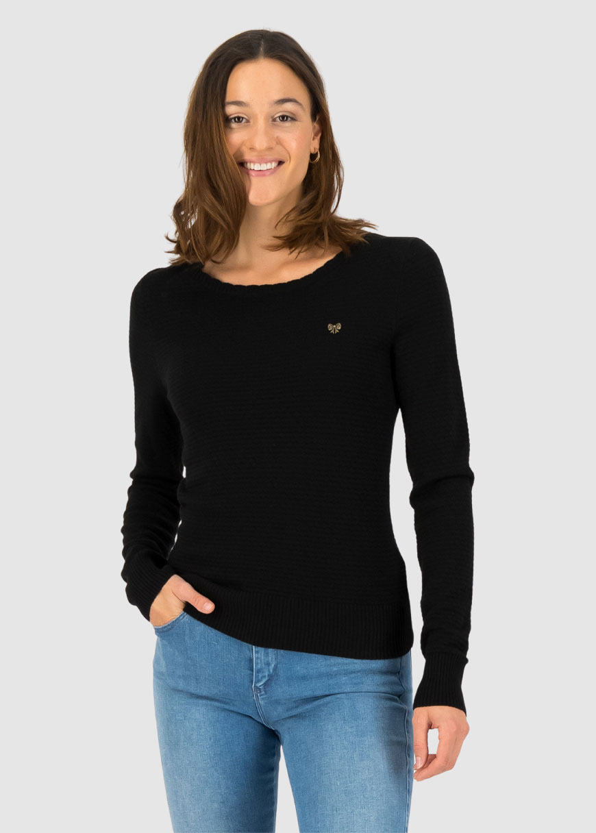 Chic Mystique Pully Chic Mystique Pully