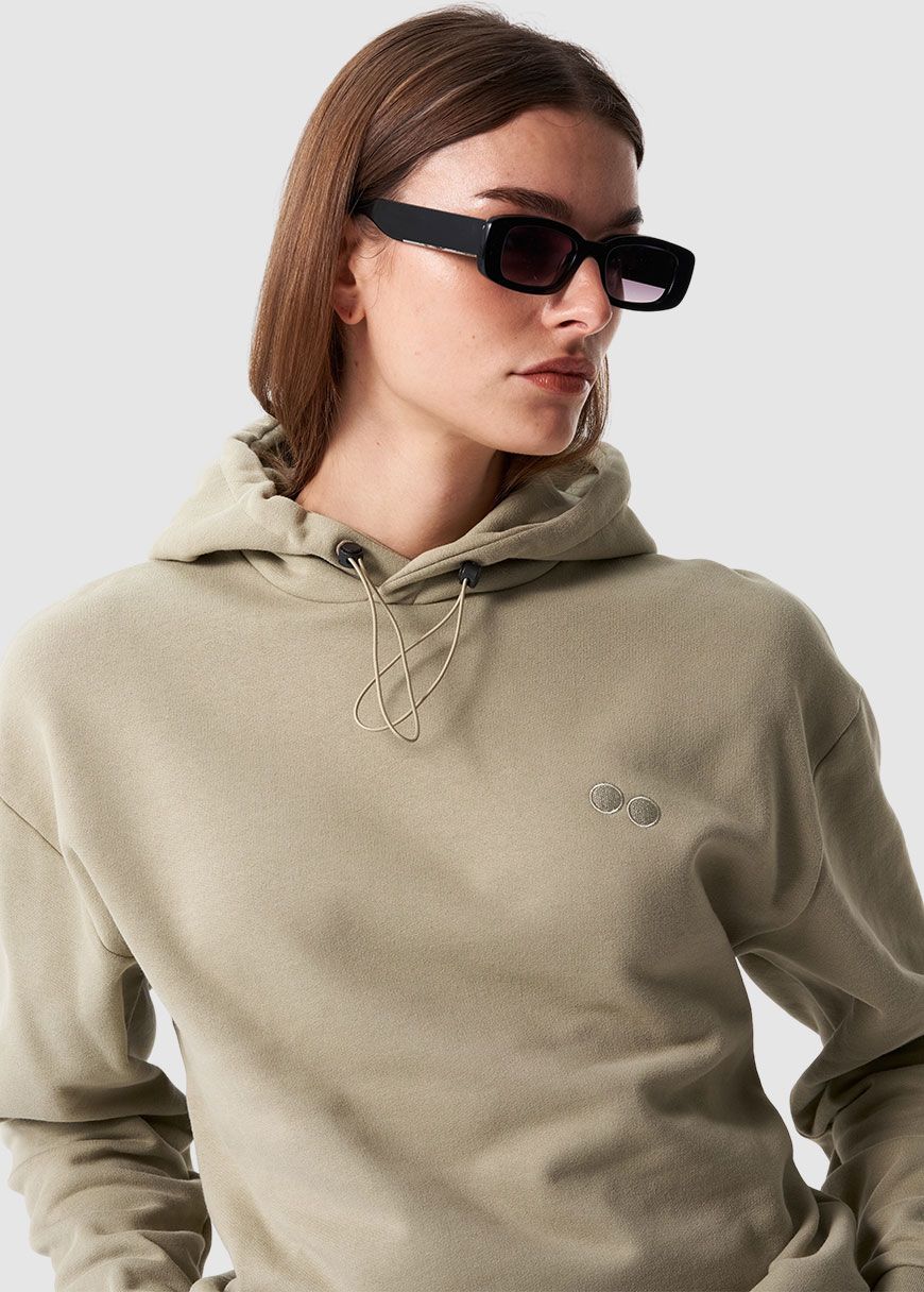 Hoodie Unisex Hoodie Unisex