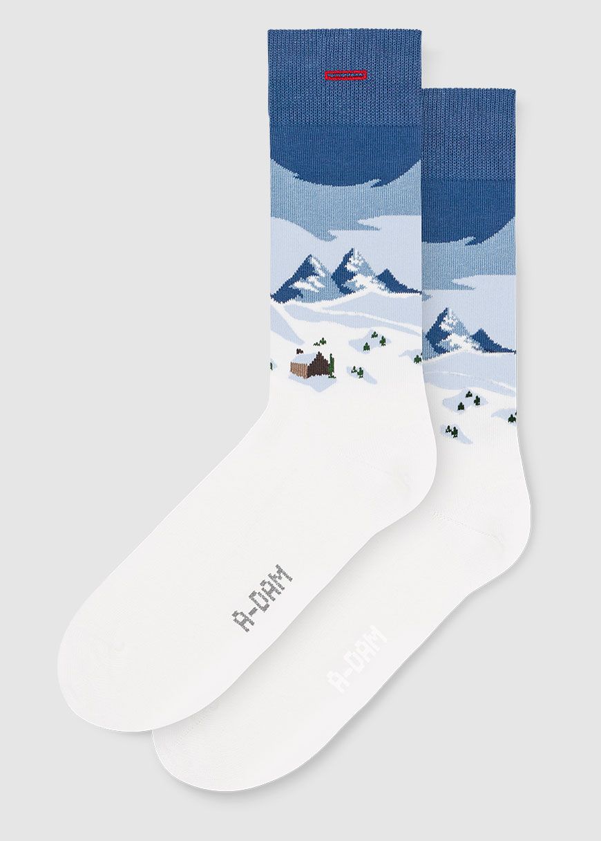 Socks Socks