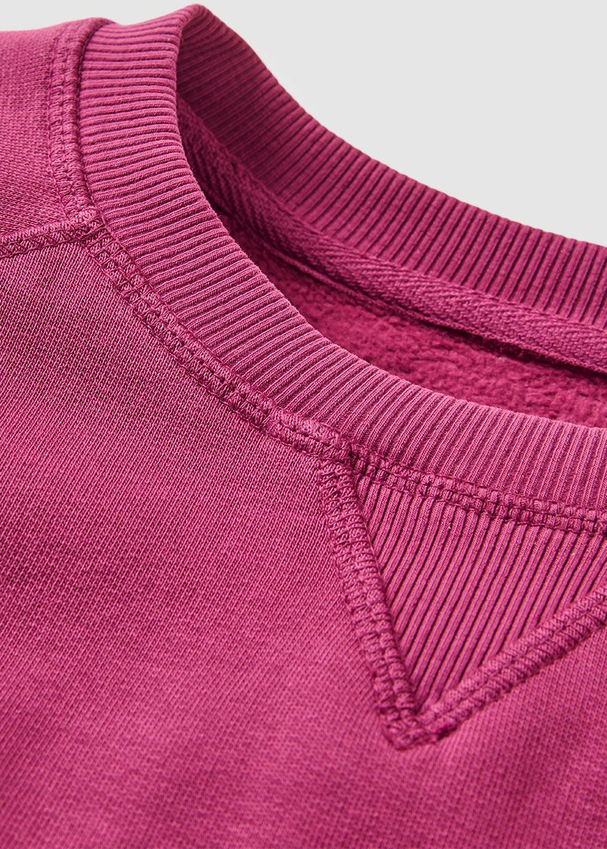 passenger_heritage_recycled_cotton_sweatshirt_AW_25_PAS_M_SW_5_BICE_Warm_Berry_2_e9dc805a94 Heritage Recycled Cotton Sweatshirt