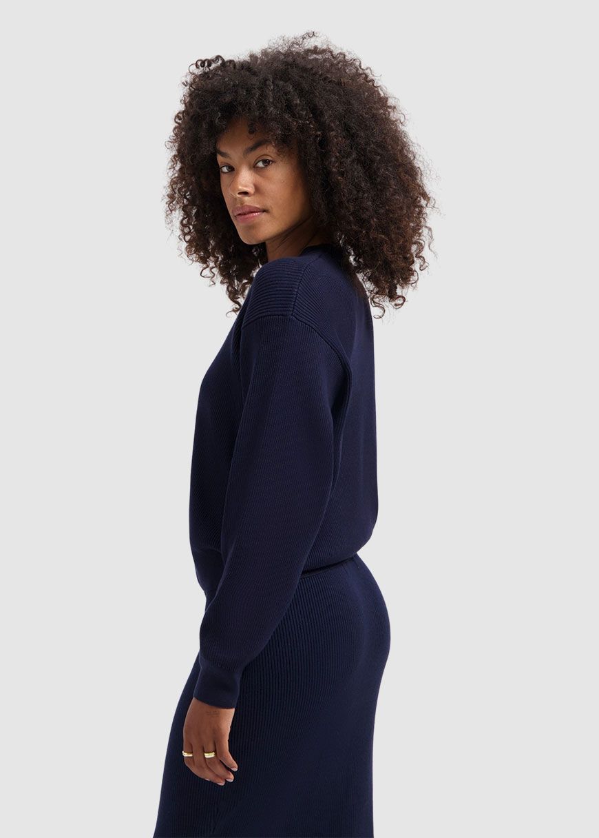 Katia Knit Katia Knit