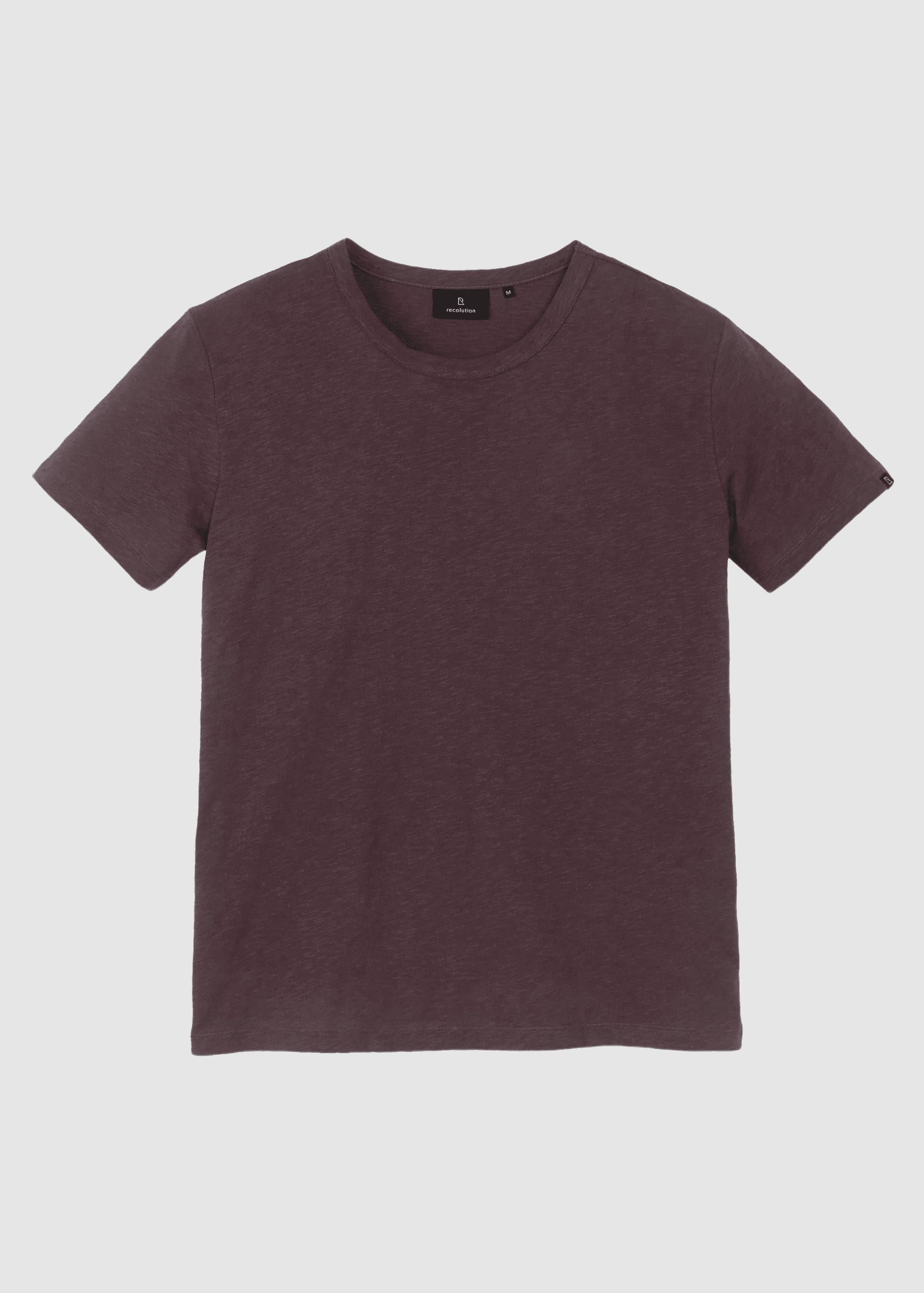 recolution-bay-dark-grape-6.jpeg Bay Dark Grape