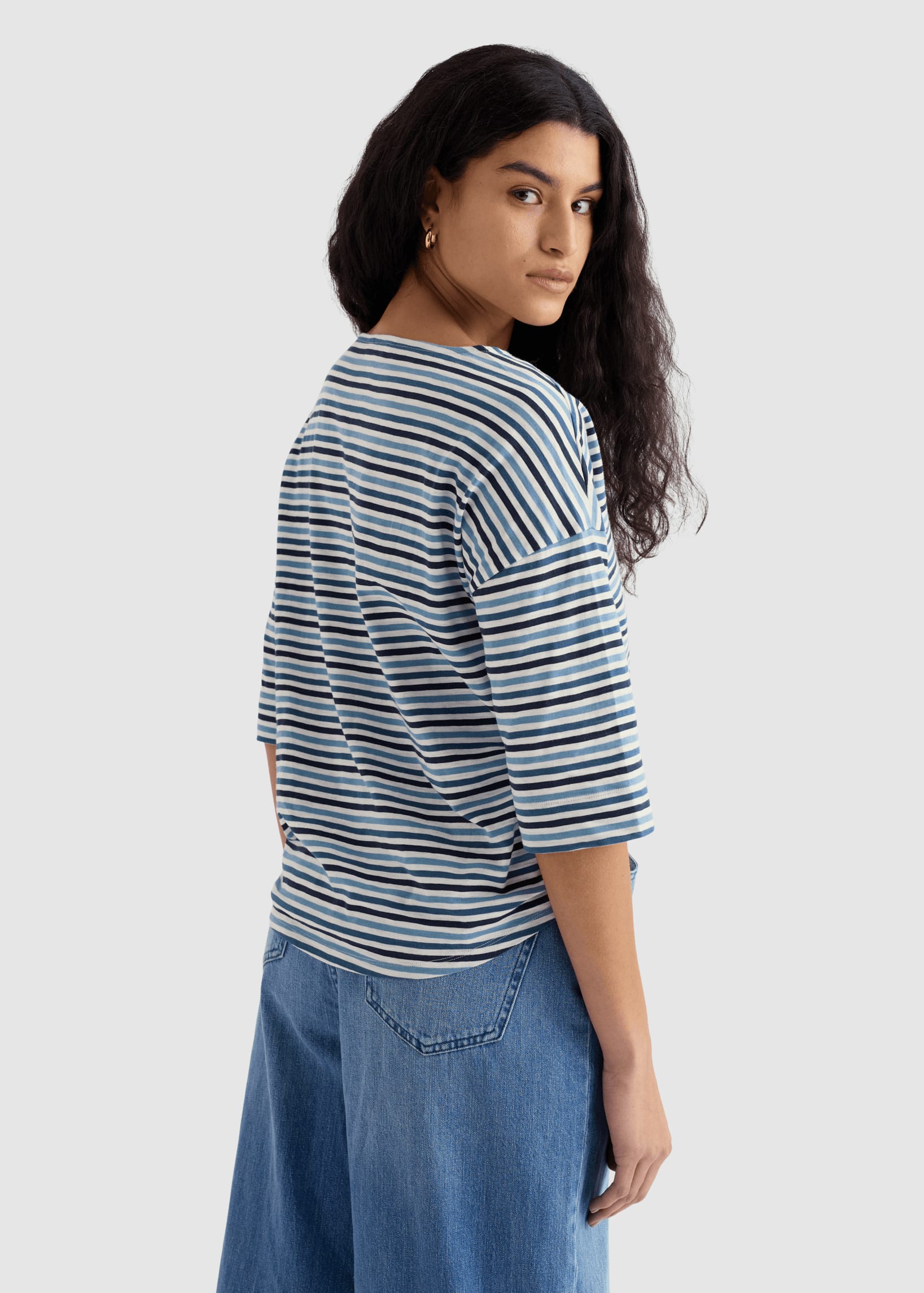 Tremayne Quay Top Pellitras Dusk Tremayne Quay Top Pellitras Dusk