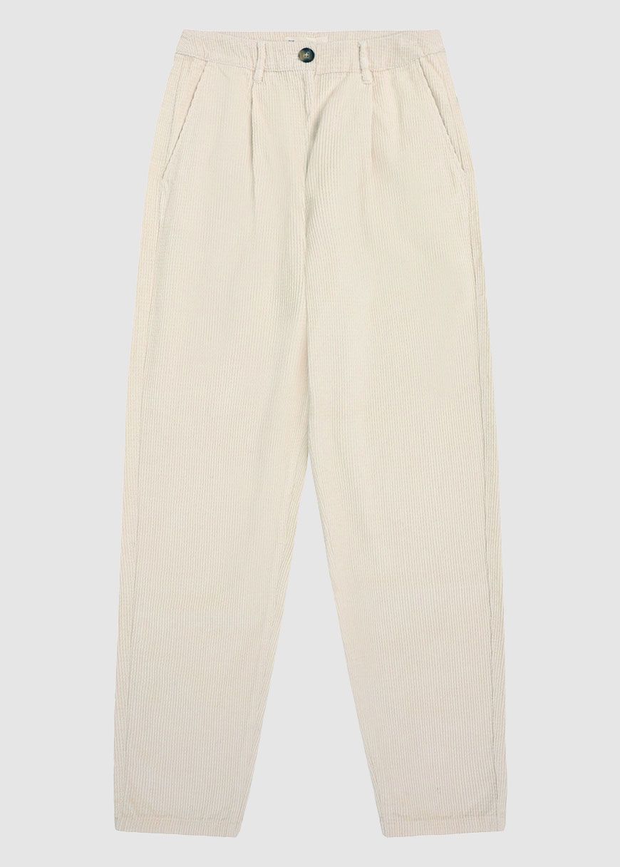 Chloe Corduroy Pant
