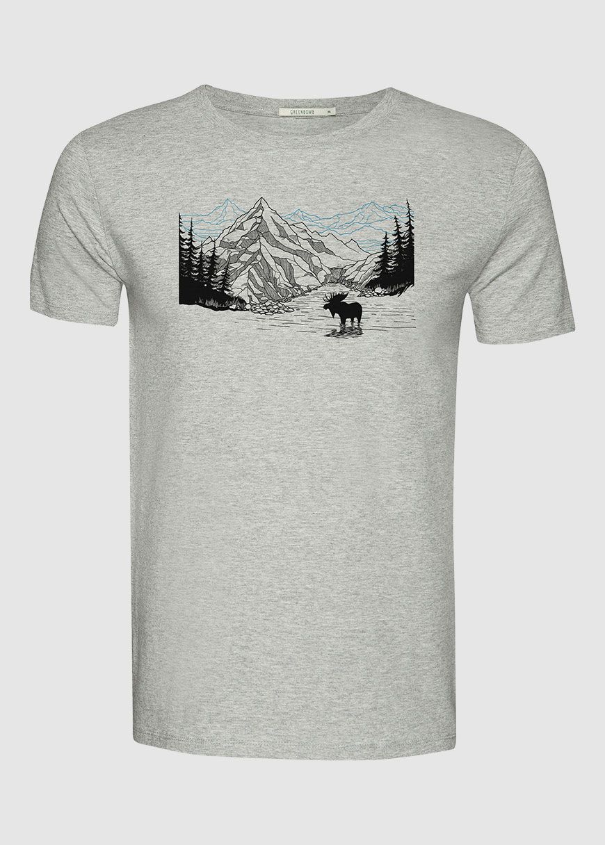 Nature Moose Mountain Guide Nature Moose Mountain Guide
