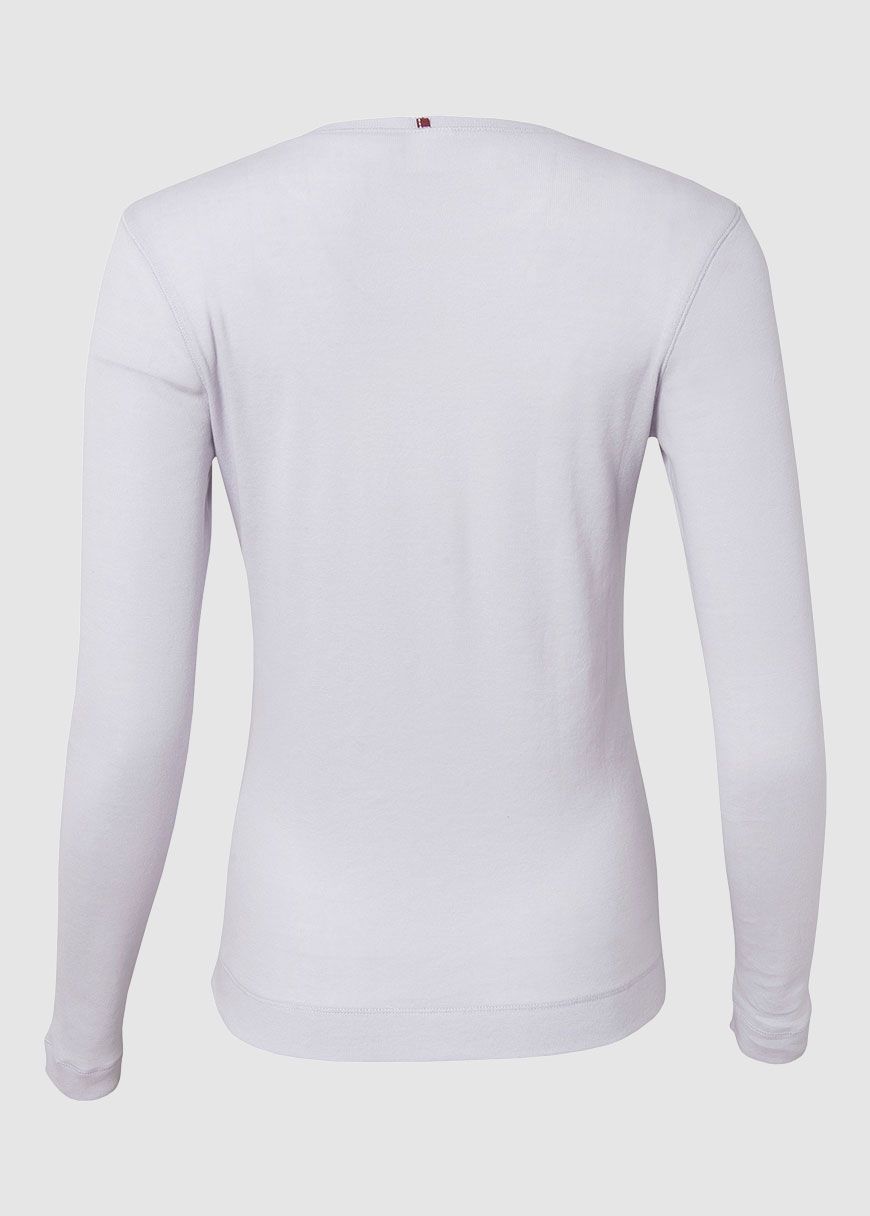 Langarmshirt Langarmshirt