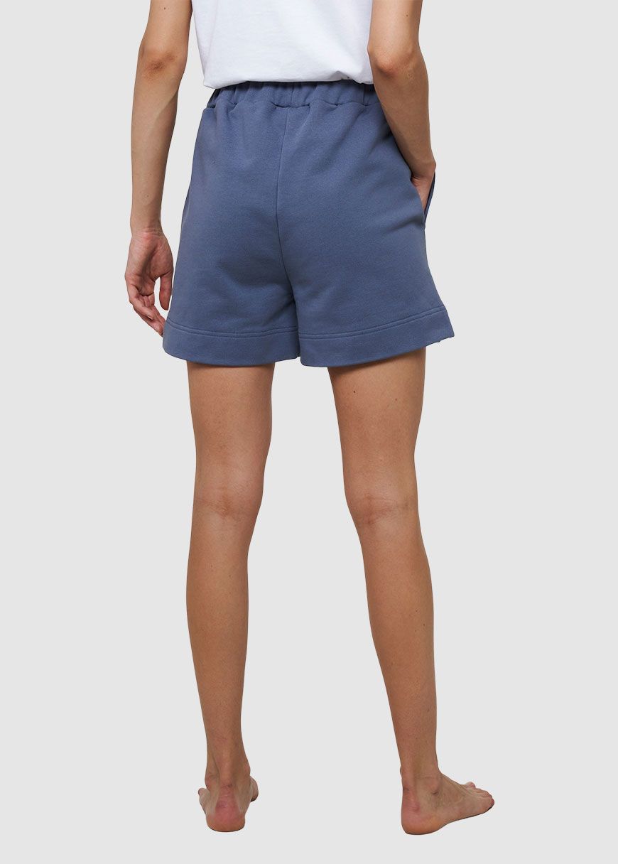 Shorts Wisteria Shorts Wisteria