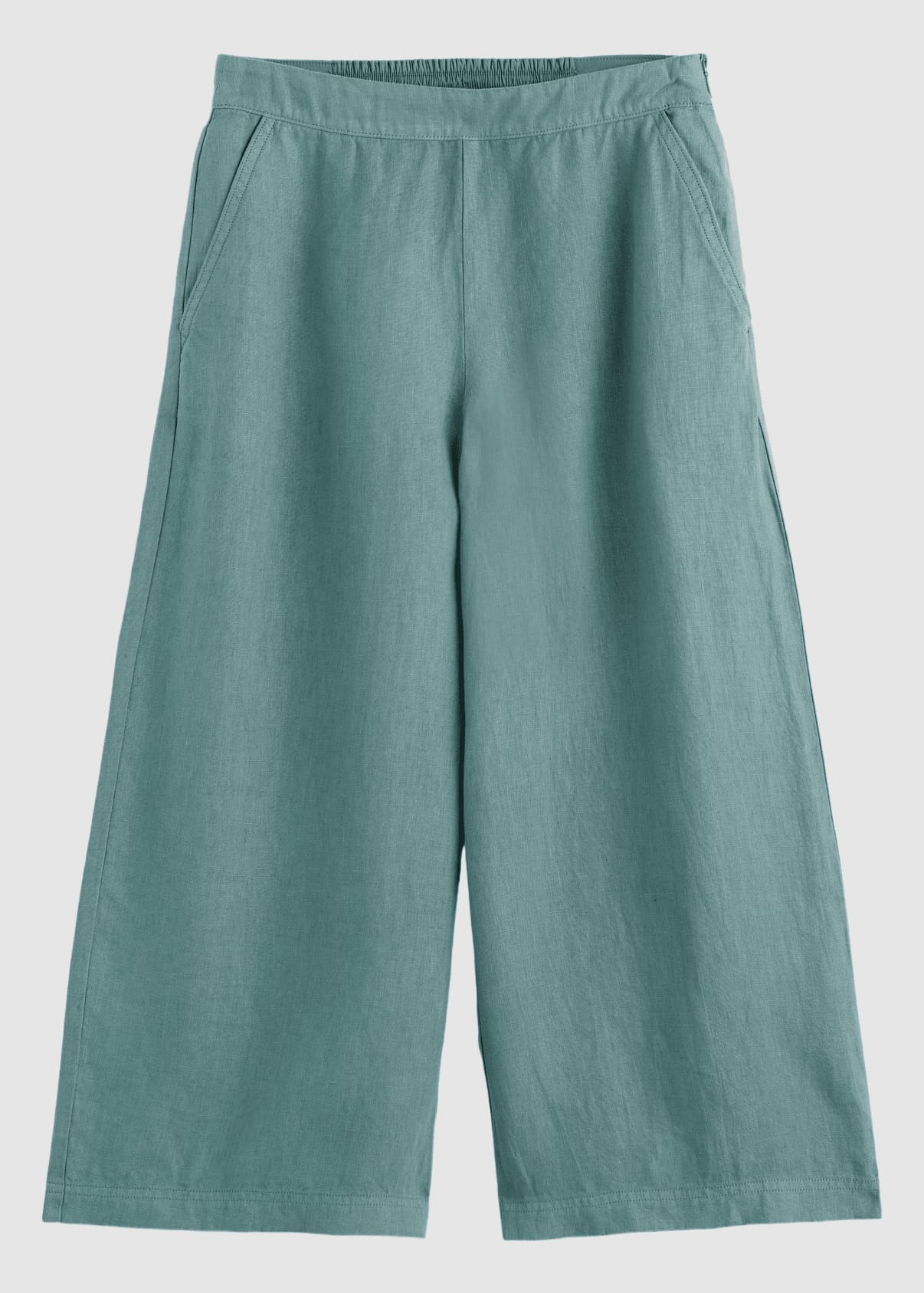 Merrivale Culottes Sardine