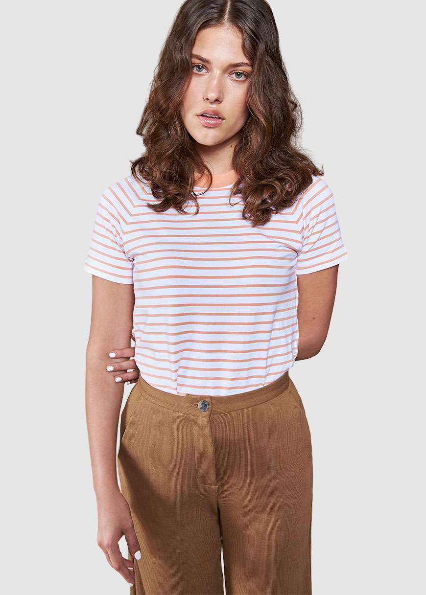 T-Shirt Quito T-Shirt Quito
