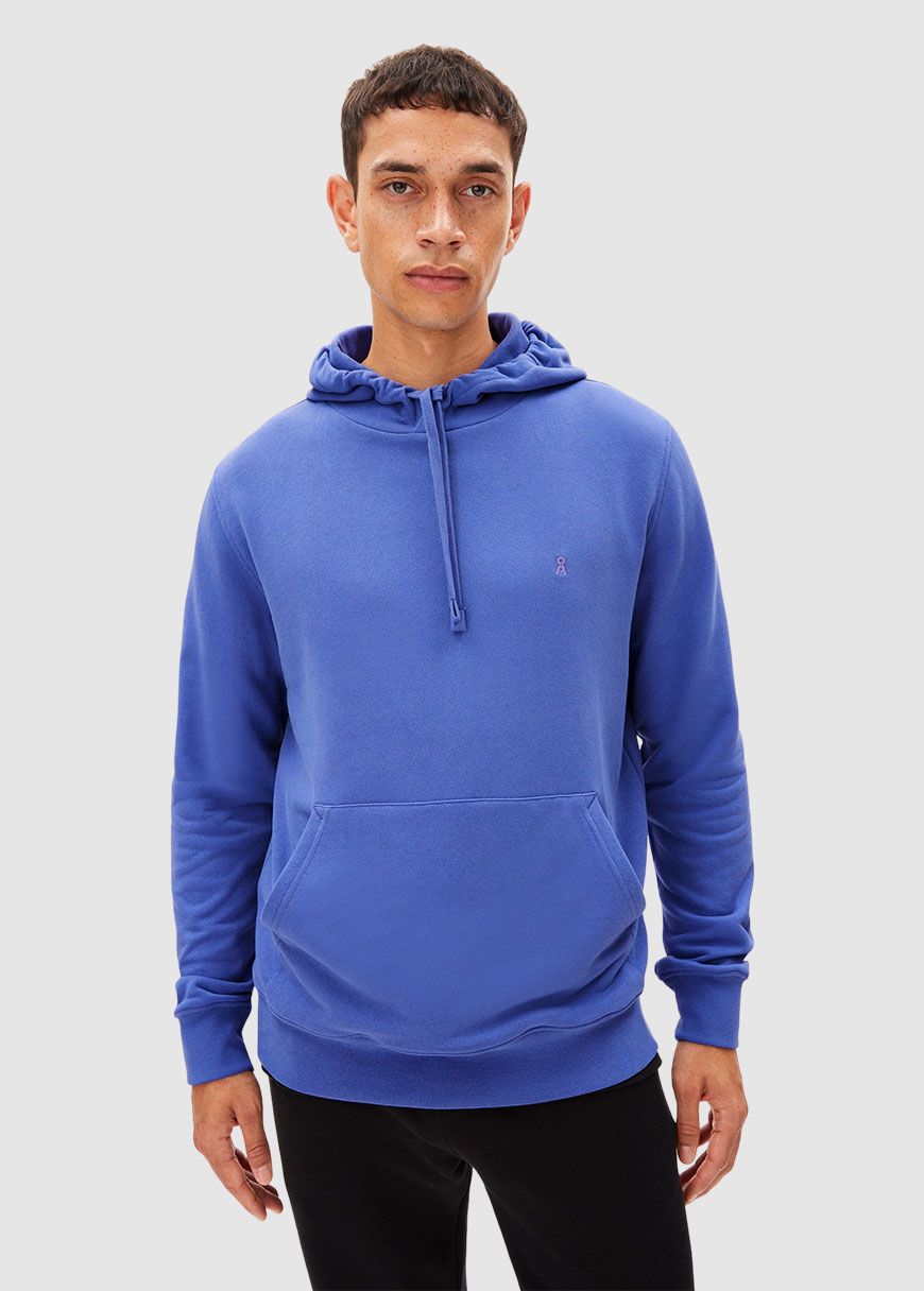 Paarlo Comfort Paarlo Comfort